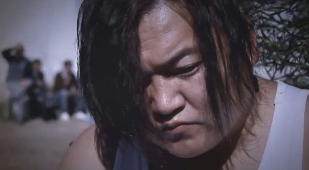 Данка FT МБ шинэ уран бүтээл “Согтуу хүн” жүжгийн дуу /Mc collection/